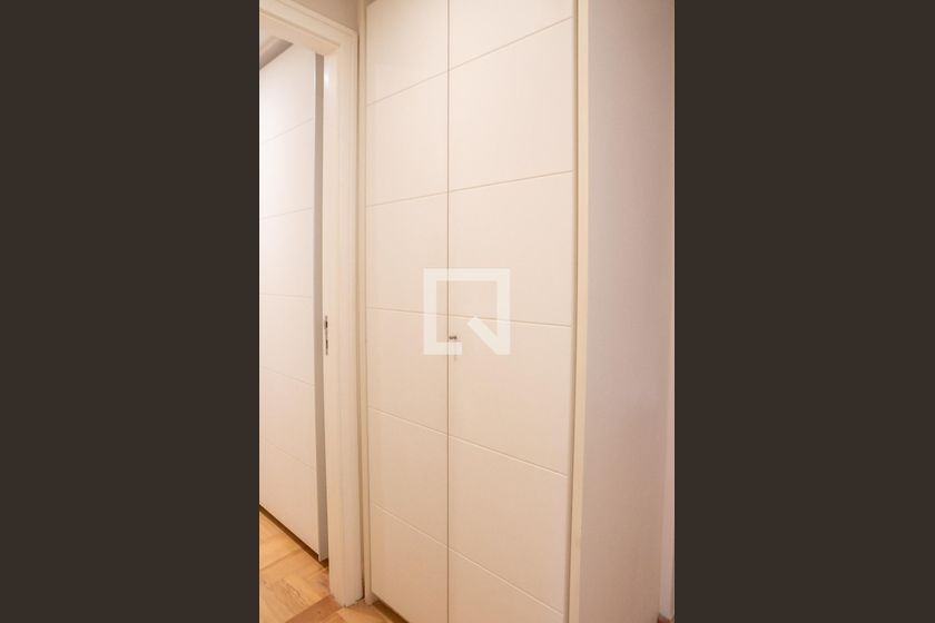 Apartamento, 7 quartos, 390 m² - Foto 25