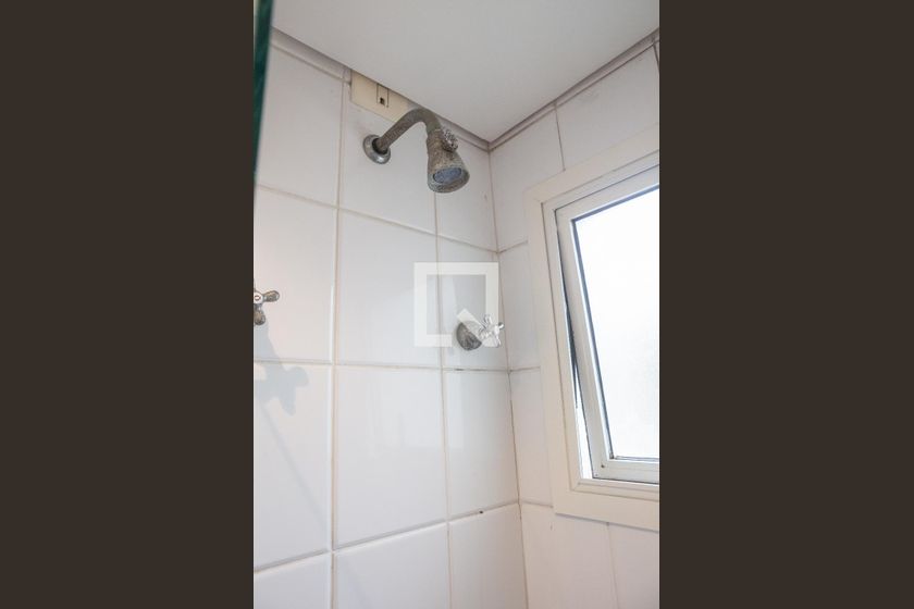 Apartamento, 7 quartos, 390 m² - Foto 96