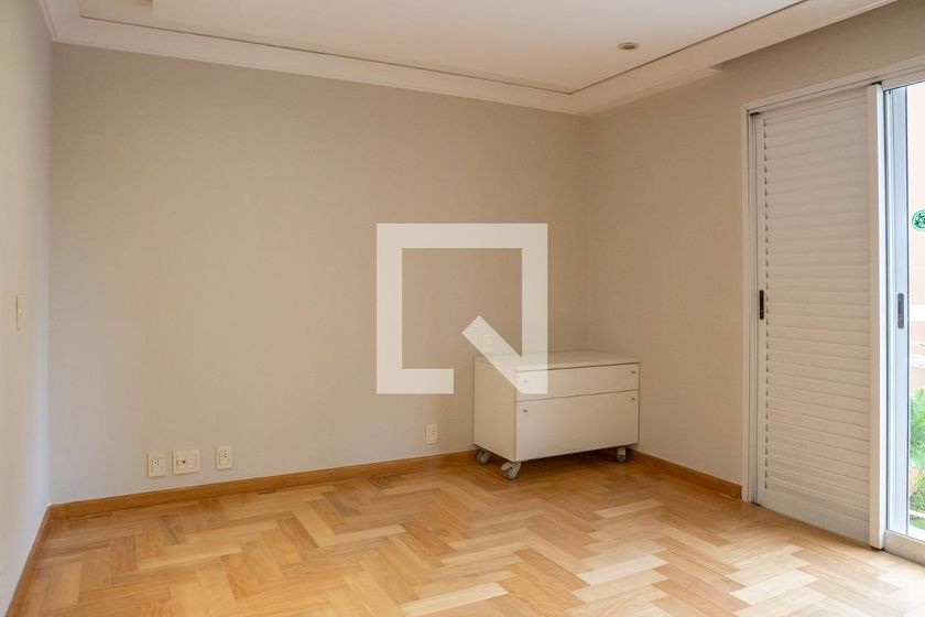 Apartamento, 7 quartos, 390 m² - Foto 49