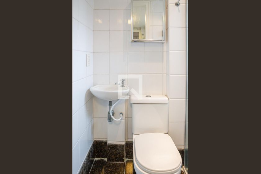 Apartamento, 7 quartos, 390 m² - Foto 94