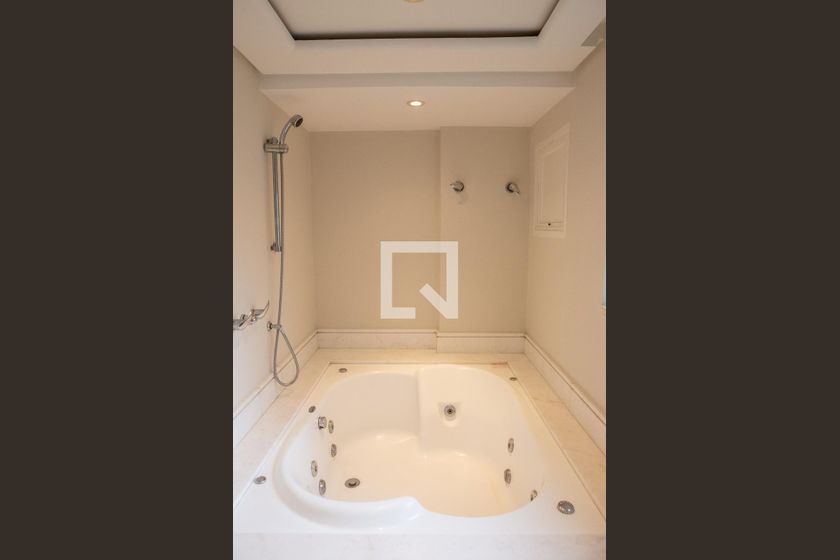 Apartamento, 7 quartos, 390 m² - Foto 47