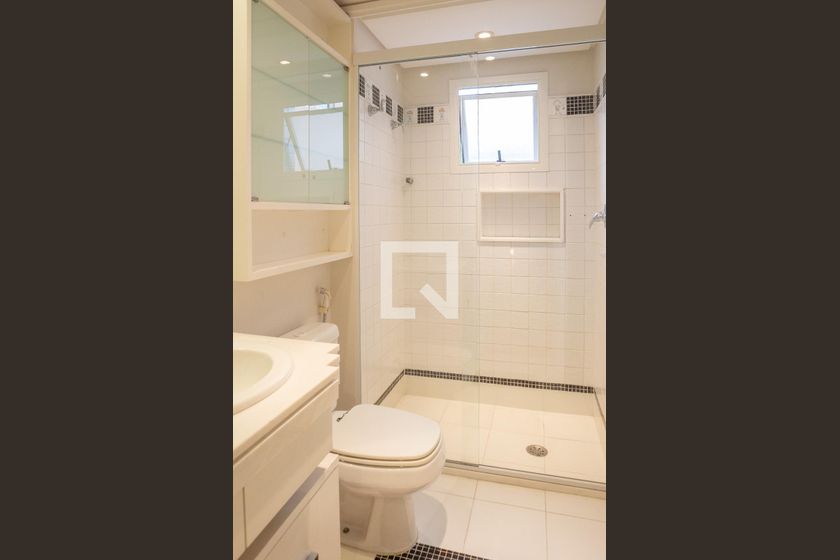 Apartamento, 7 quartos, 390 m² - Foto 76