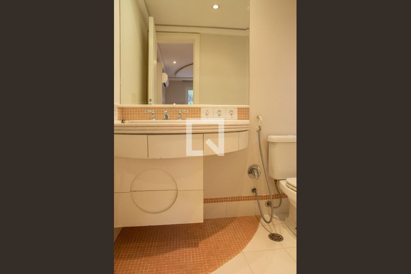 Apartamento, 7 quartos, 390 m² - Foto 63