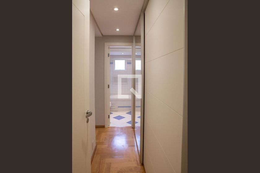Apartamento, 7 quartos, 390 m² - Foto 48