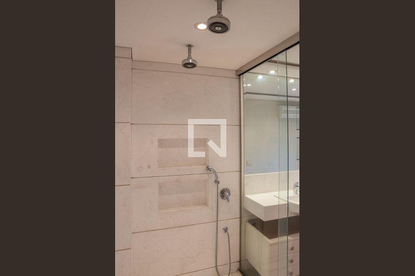 Apartamento, 7 quartos, 390 m² - Foto 44
