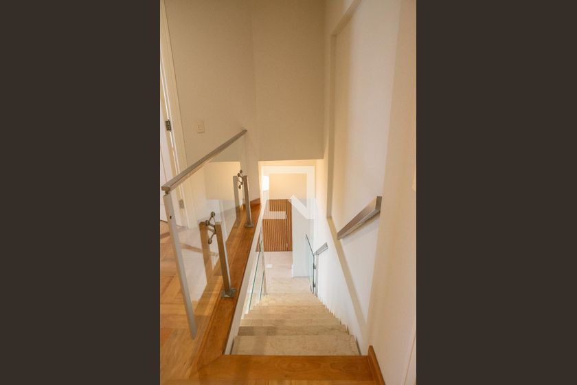 Apartamento, 7 quartos, 390 m² - Foto 22