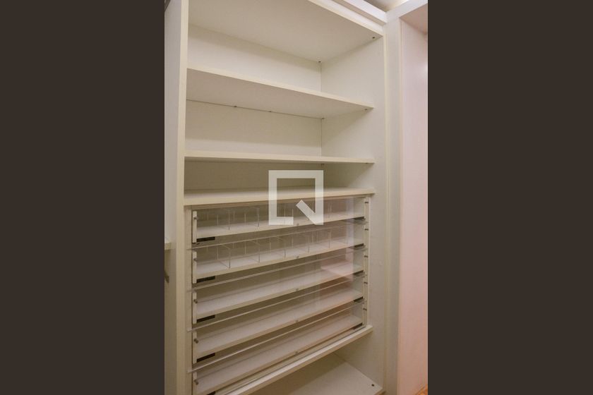 Apartamento, 7 quartos, 390 m² - Foto 40