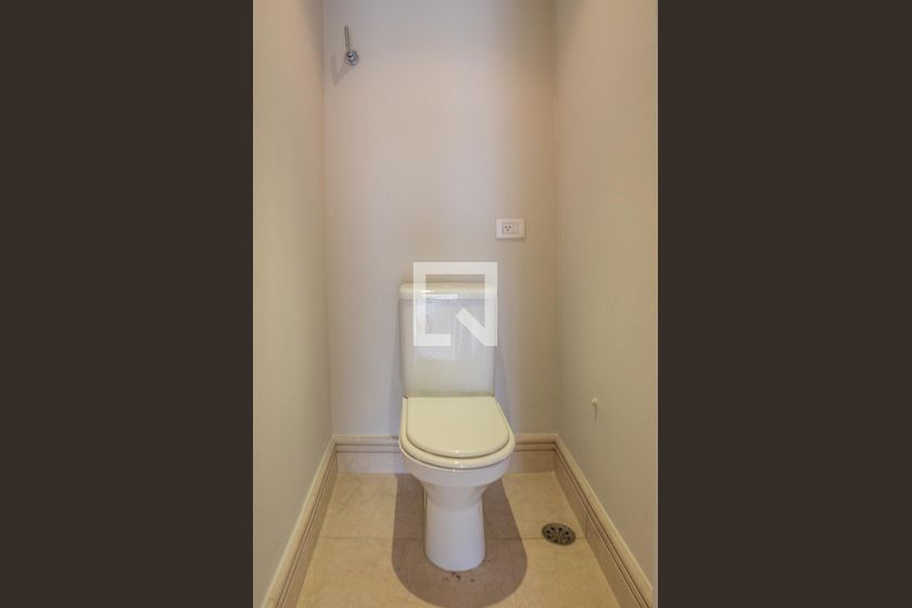 Apartamento, 7 quartos, 390 m² - Foto 21