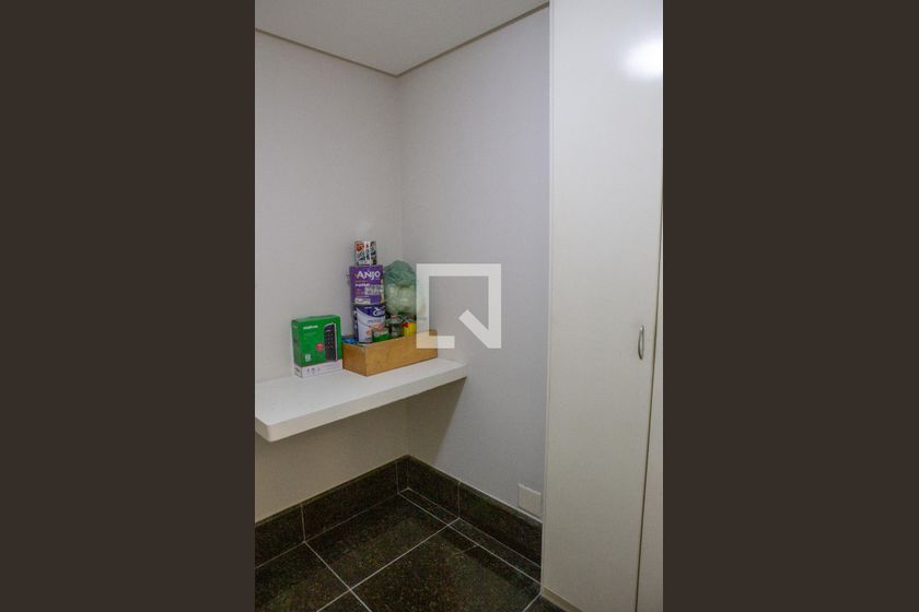 Apartamento, 7 quartos, 390 m² - Foto 93