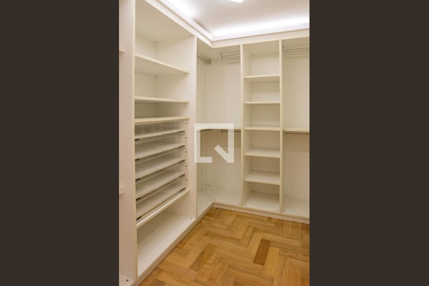 Apartamento, 7 quartos, 390 m² - Foto 39
