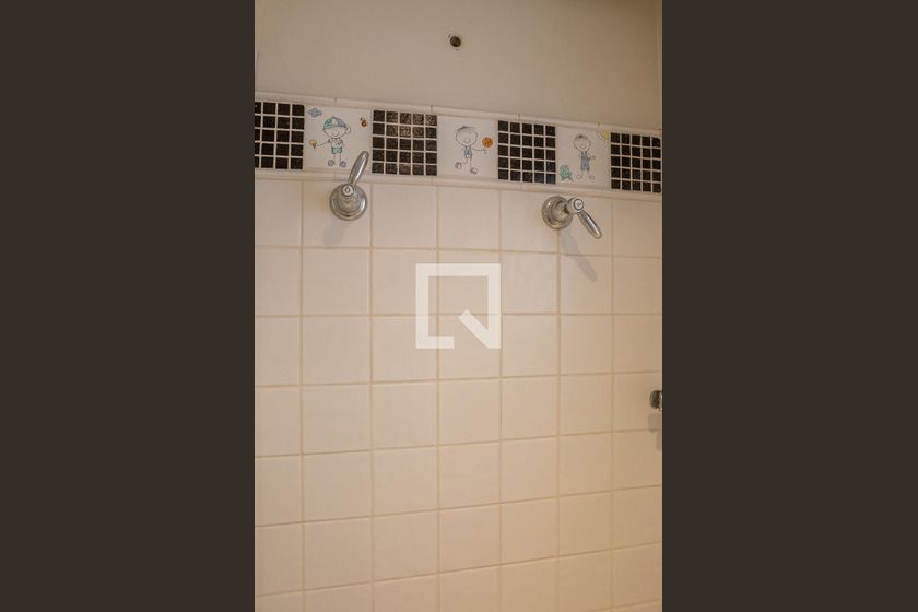 Apartamento, 7 quartos, 390 m² - Foto 79