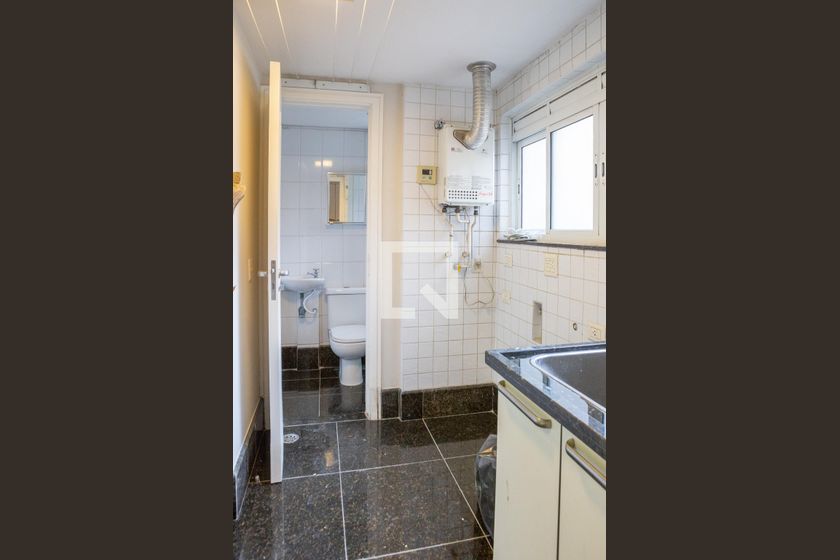 Apartamento, 7 quartos, 390 m² - Foto 86