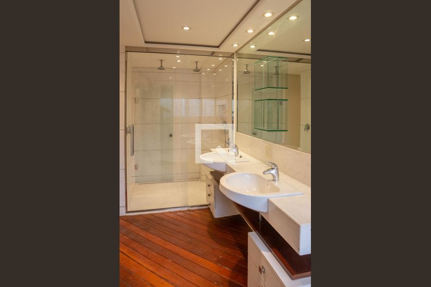 Apartamento, 7 quartos, 390 m² - Foto 43
