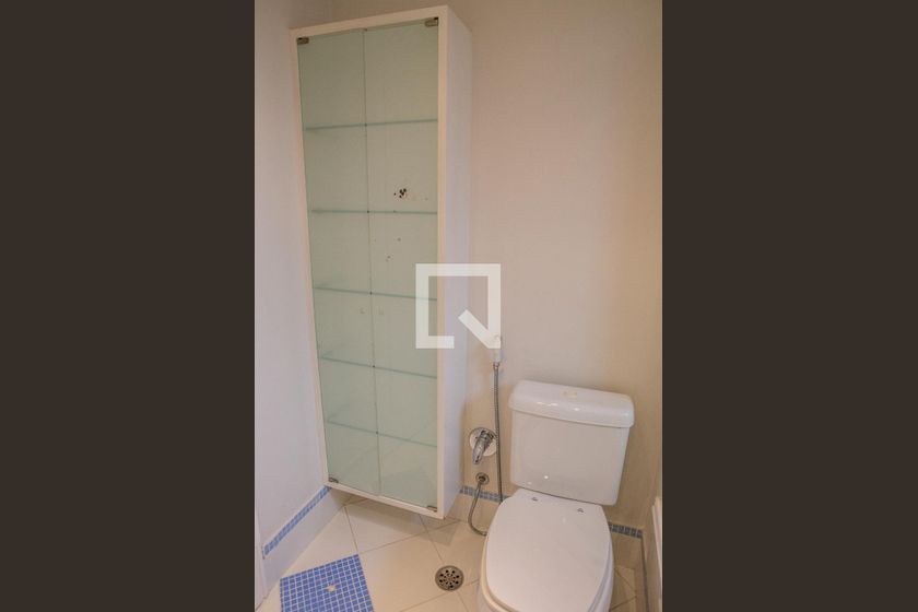 Apartamento, 7 quartos, 390 m² - Foto 55