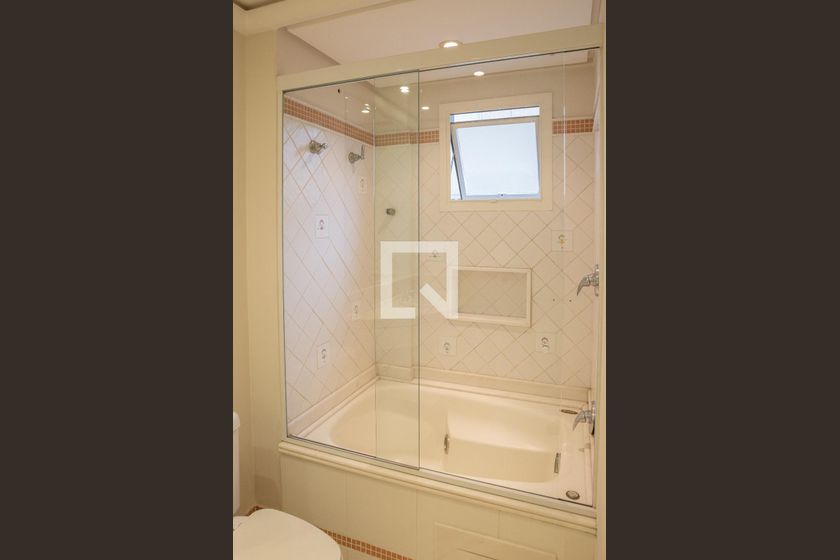 Apartamento, 7 quartos, 390 m² - Foto 65
