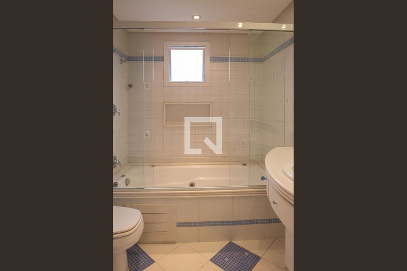 Apartamento, 7 quartos, 390 m² - Foto 54