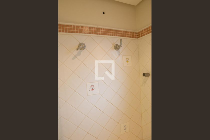 Apartamento, 7 quartos, 390 m² - Foto 67
