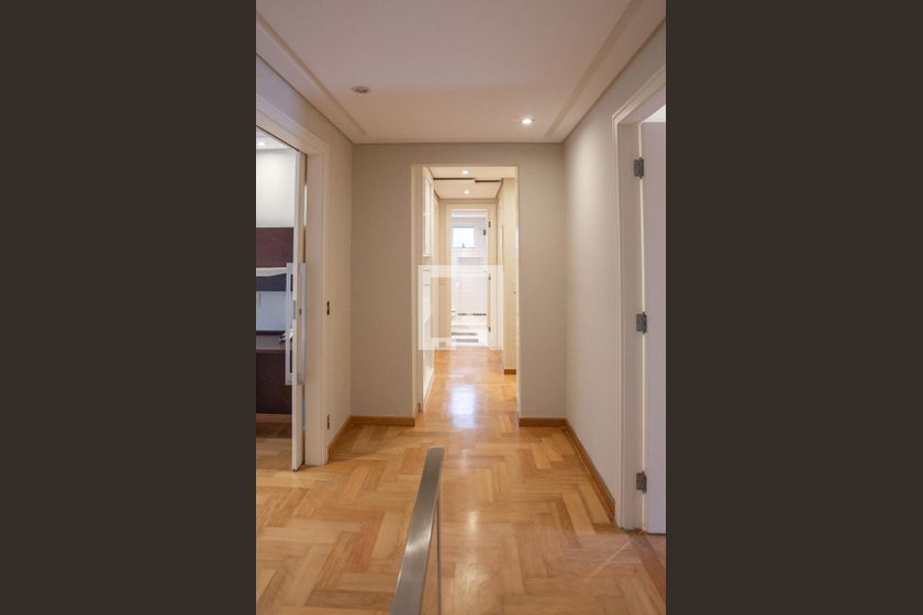 Apartamento, 7 quartos, 390 m² - Foto 23