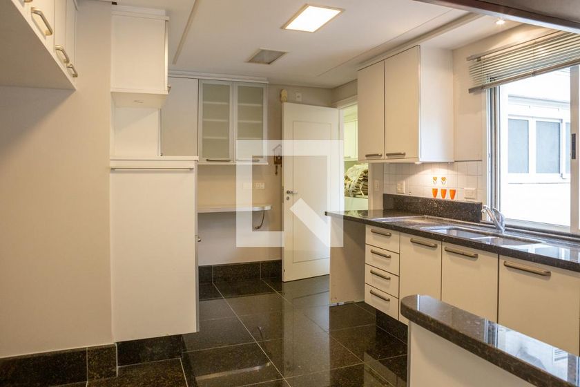 Apartamento, 7 quartos, 390 m² - Foto 80