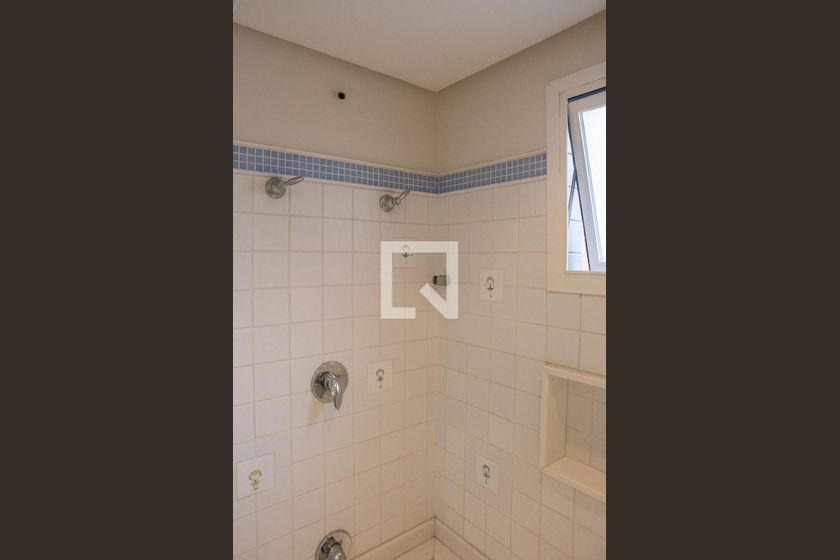 Apartamento, 7 quartos, 390 m² - Foto 58