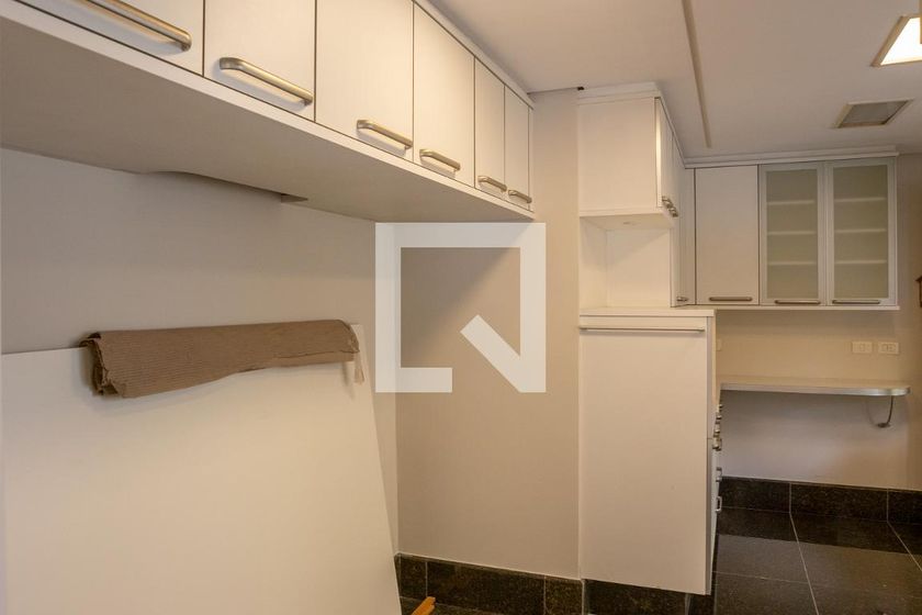 Apartamento, 7 quartos, 390 m² - Foto 81