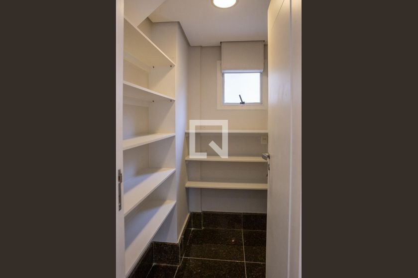 Apartamento, 7 quartos, 390 m² - Foto 85