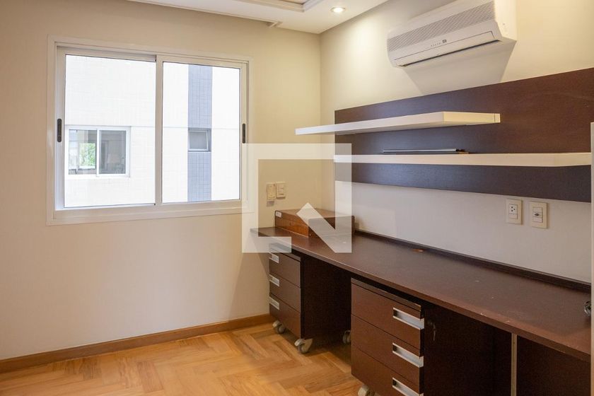 Apartamento, 7 quartos, 390 m² - Foto 26