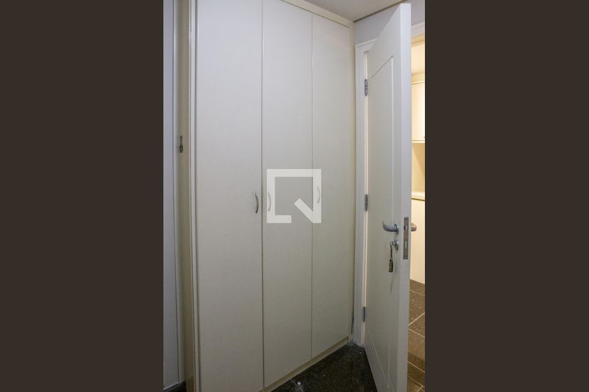 Apartamento, 7 quartos, 390 m² - Foto 92