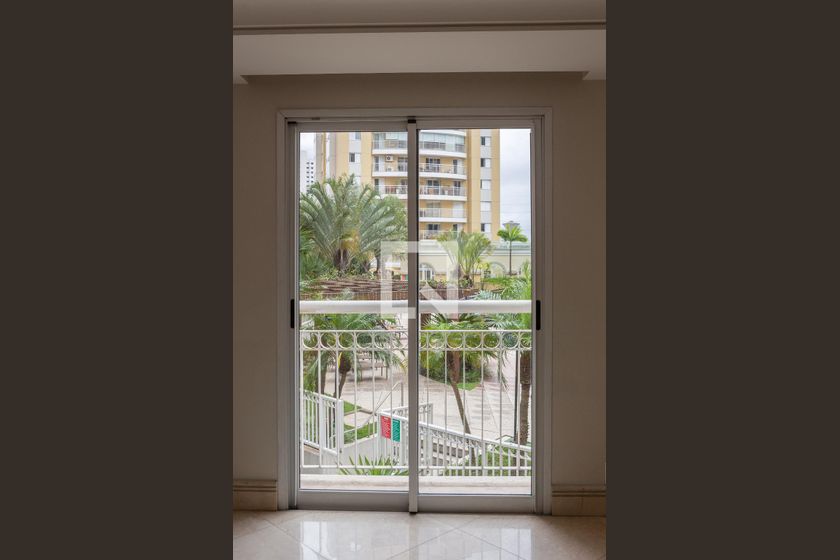 Apartamento, 7 quartos, 390 m² - Foto 13