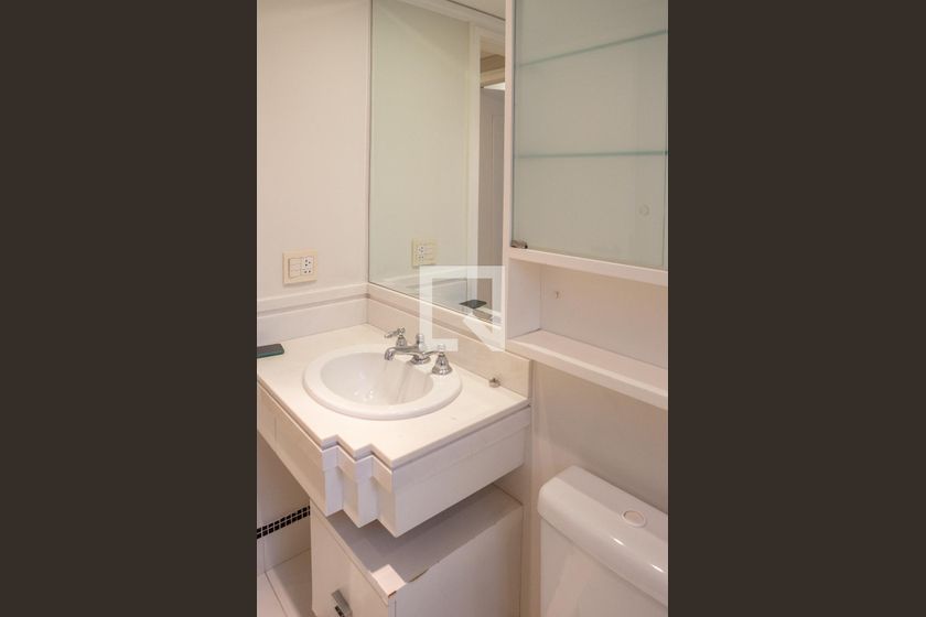 Apartamento, 7 quartos, 390 m² - Foto 77
