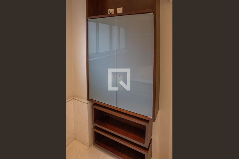 Apartamento, 7 quartos, 390 m² - Foto 46