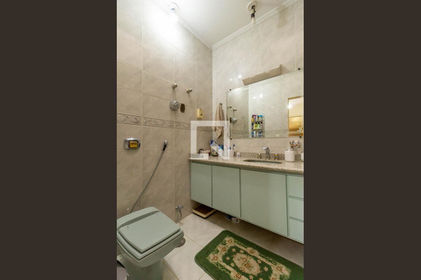 Casa, 3 quartos, 340 m² - Foto 40