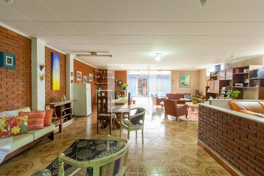 Casa, 3 quartos, 340 m² - Foto 120