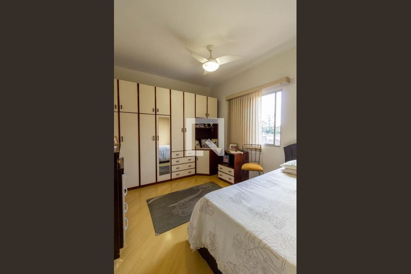 Casa, 3 quartos, 340 m² - Foto 56