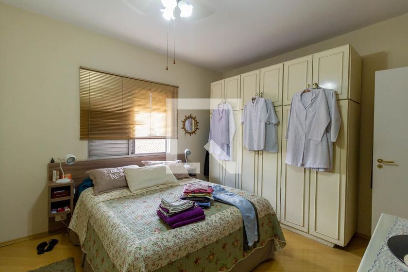 Casa, 3 quartos, 340 m² - Foto 32