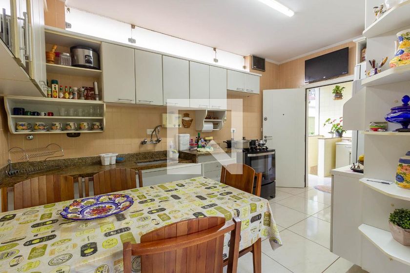 Casa, 3 quartos, 340 m² - Foto 78