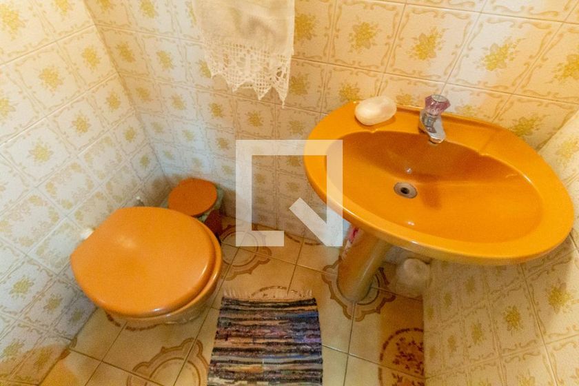Casa, 3 quartos, 340 m² - Foto 118