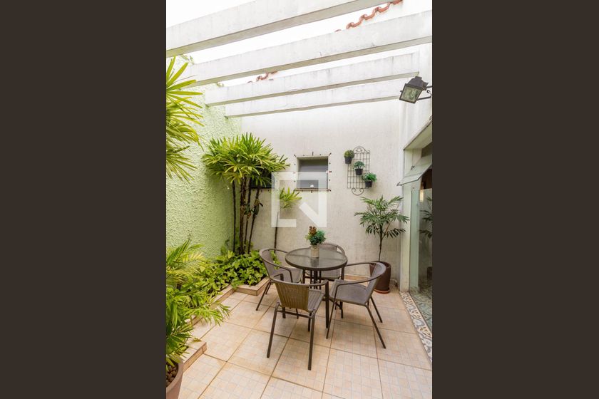 Casa, 3 quartos, 340 m² - Foto 18
