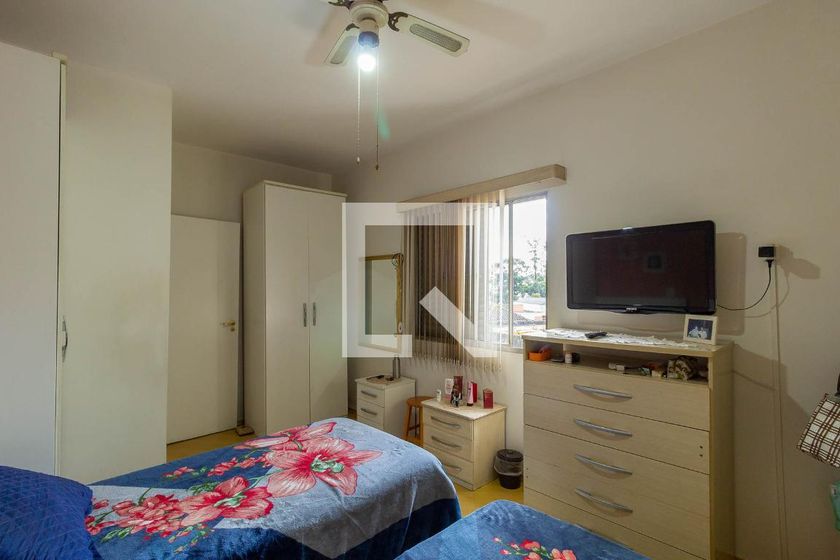 Casa, 3 quartos, 340 m² - Foto 64