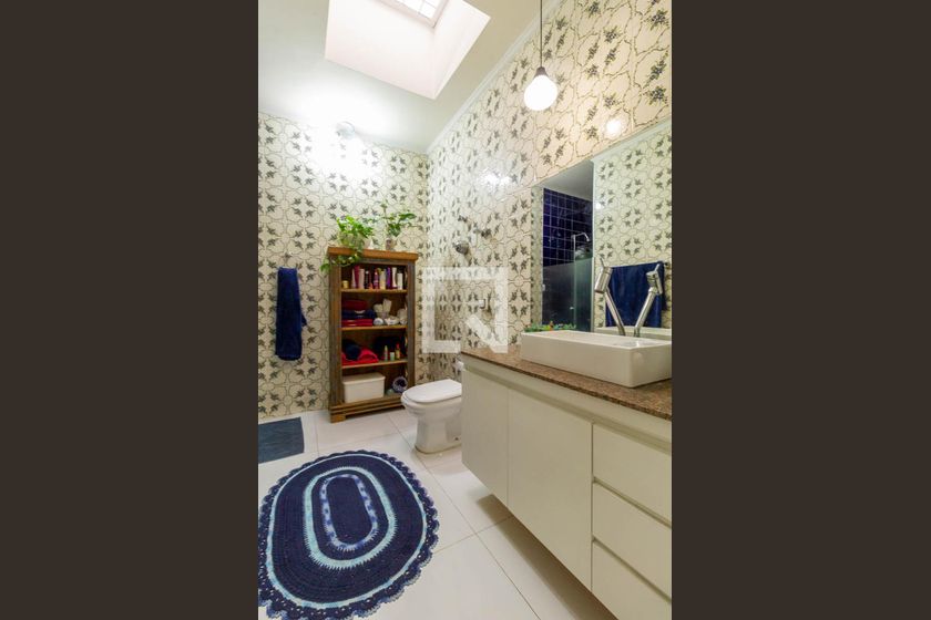 Casa, 3 quartos, 340 m² - Foto 70