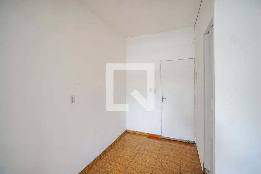Kitnet-Studio, 700 m² - Foto 3