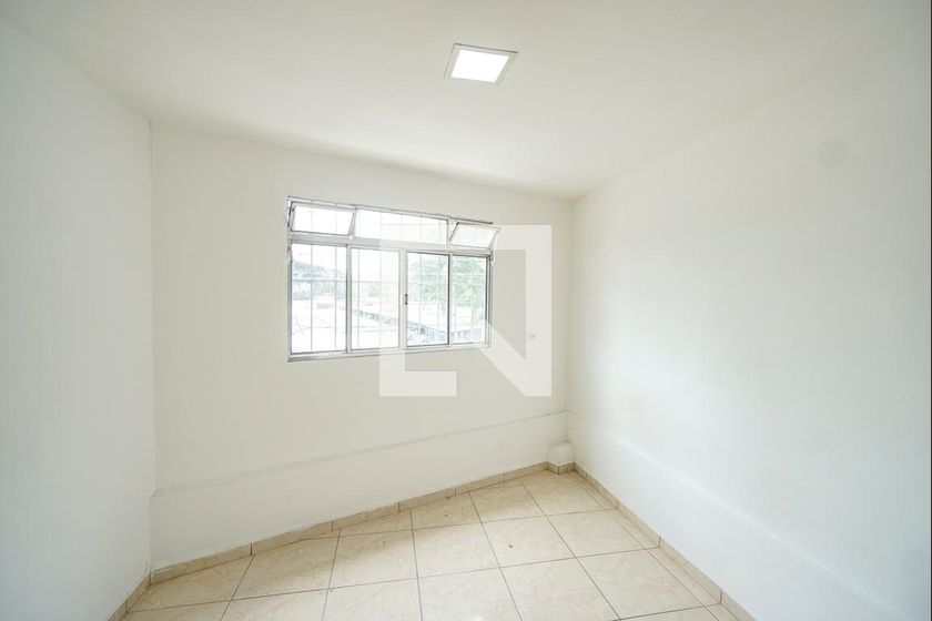 Kitnet-Studio, 700 m² - Foto 4