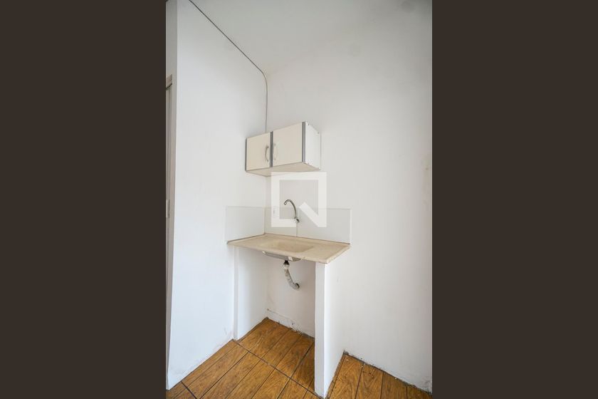 Kitnet-Studio, 700 m² - Foto 9