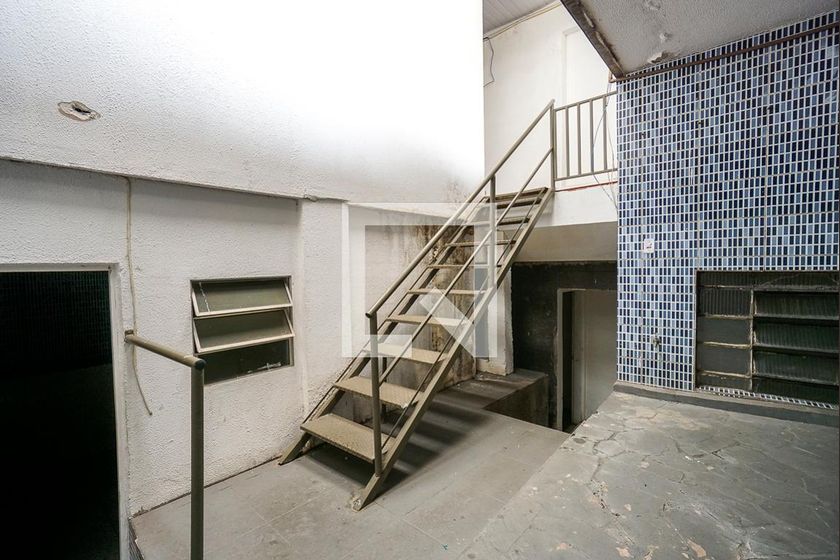 Kitnet-Studio, 700 m² - Foto 13