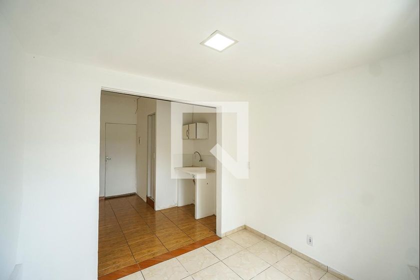 Kitnet-Studio, 700 m² - Foto 6