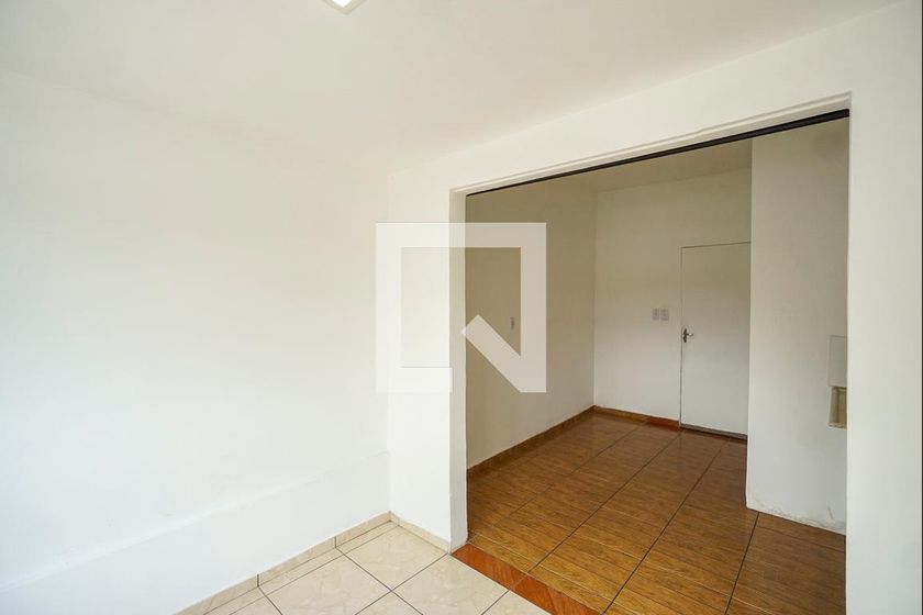 Kitnet-Studio, 700 m² - Foto 5