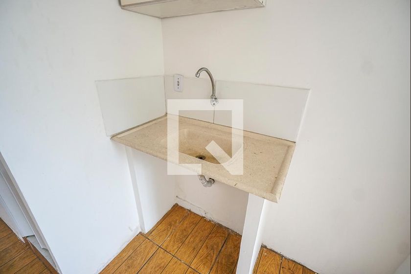 Kitnet-Studio, 700 m² - Foto 10
