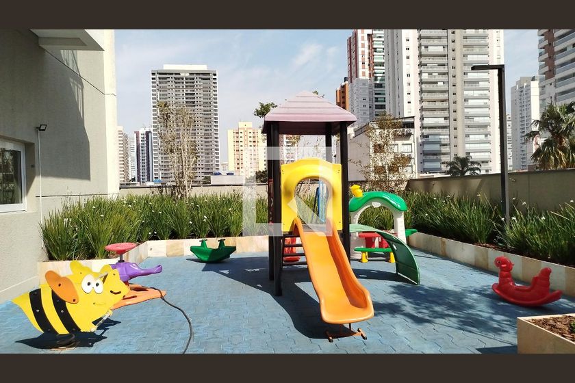 Apartamento, 3 quartos, 85 m² - Foto 168