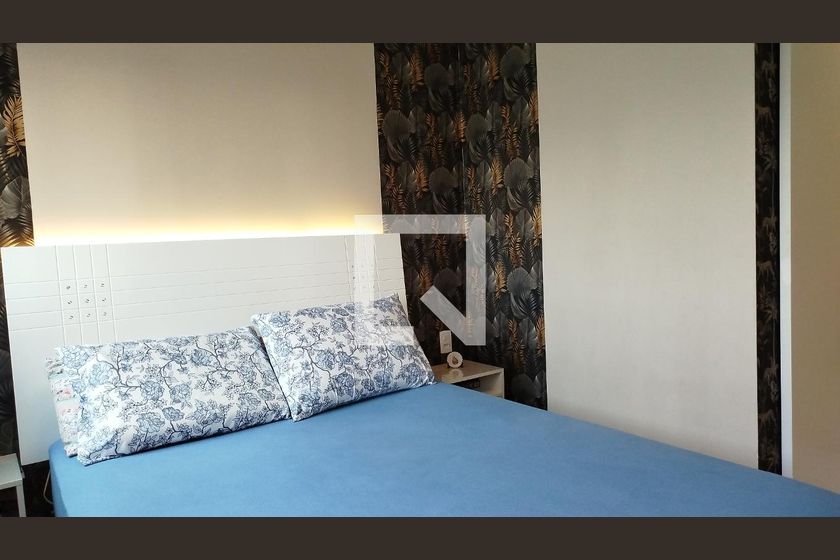 Apartamento, 3 quartos, 85 m² - Foto 56