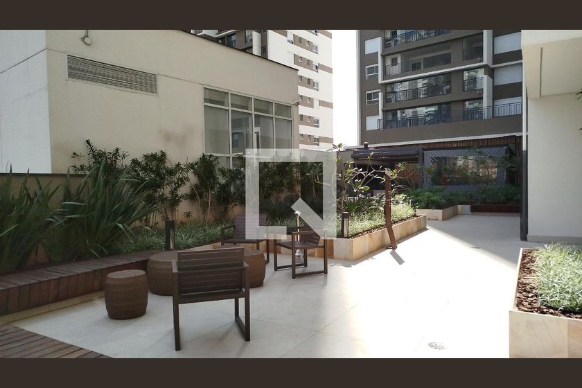 Apartamento, 3 quartos, 85 m² - Foto 150